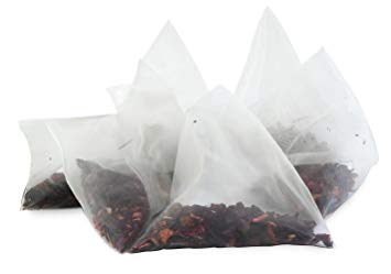 Cranberry Hibiscus (20 Sachets) - Click Image to Close